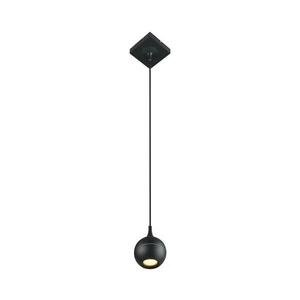 Lucide Lucide 09438/01/30 kép
