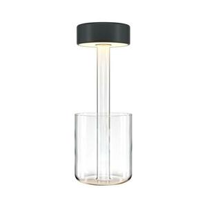 Maytoni Maytoni MOD229TL kép
