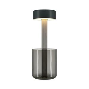 Maytoni Maytoni MOD229TL kép