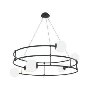 Maytoni Maytoni MOD317PL kép