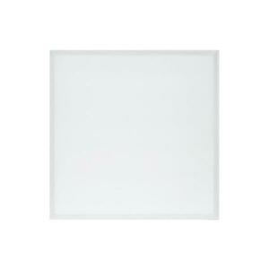 LED Panel LED/48W/230V 4000K 60x60 cm kép