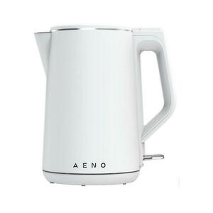 AENO AENO kép