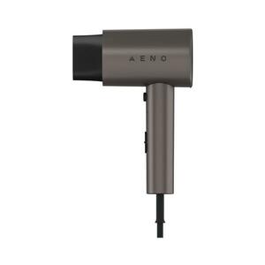 AENO AENO kép