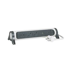 LEGRAND Legrand 049416 kép