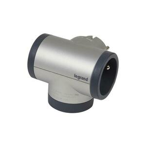 LEGRAND Legrand 049439 kép