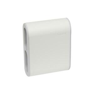 LEGRAND Legrand 049400 kép