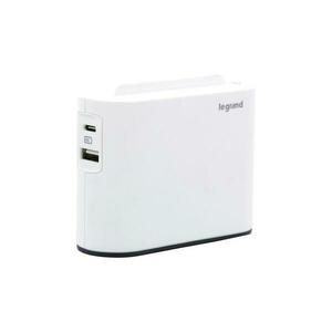 LEGRAND Legrand 049401 kép