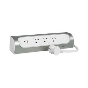 LEGRAND Legrand 049406 kép