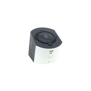 LEGRAND Legrand 049412 kép
