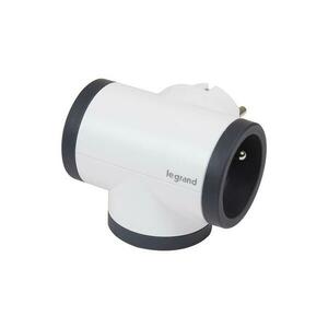 LEGRAND Legrand 049436 kép