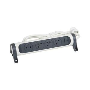 LEGRAND Legrand 049459 kép