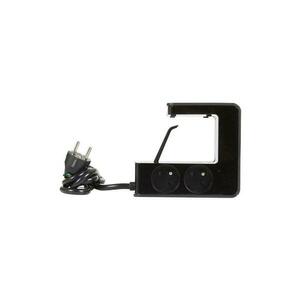 LEGRAND Legrand 050412 kép
