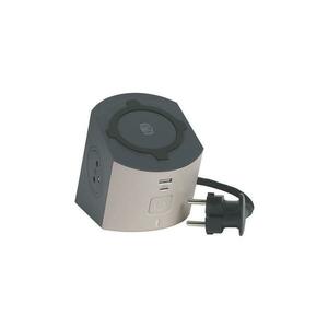 LEGRAND Legrand 049402 kép