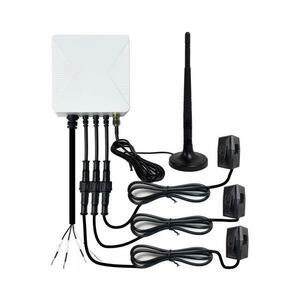 Neo NEO 07581L kép