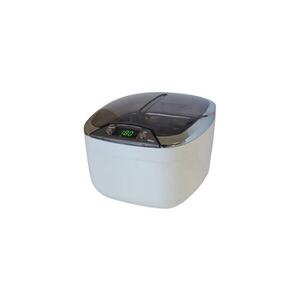 Geti Ultrahangos tisztító 55W/230V 0, 85 l kép