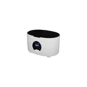 Geti Ultrahangos tisztító 35W/230V 0, 6 l kép
