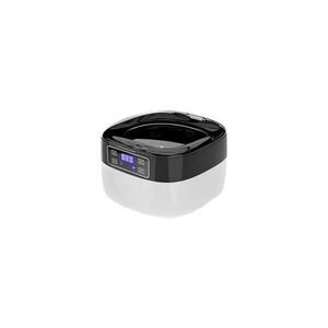 Geti Ultrahangos tisztító 35W/230V 0, 75 l kép