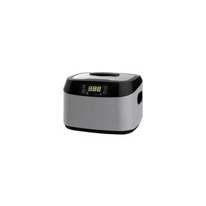 Geti Ultrahangos tisztító 70W/230V 1, 2 l kép