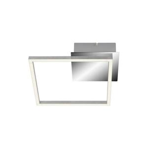 Briloner Briloner 3105 kép