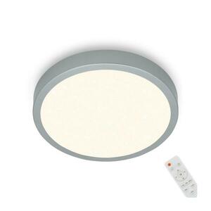 Briloner Briloner 3701 kép