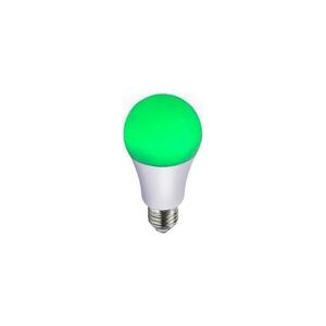 JUST LIGHT. JUST LIGHT. 08132 kép