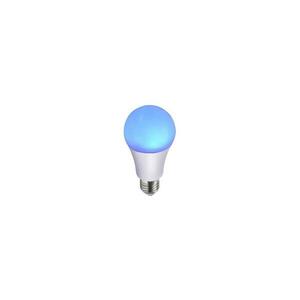 JUST LIGHT. JUST LIGHT. 08132 kép