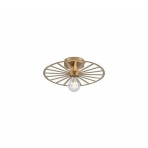 JUST LIGHT. JUST LIGHT. 15635 kép