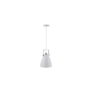 JUST LIGHT. JUST LIGHT. 11060 kép