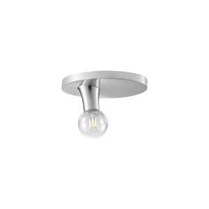 JUST LIGHT. JUST LIGHT. 14777 kép