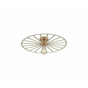 JUST LIGHT. JUST LIGHT. 15636 kép