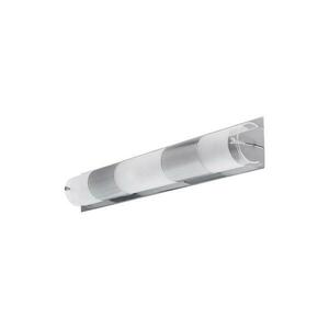 Rabalux Rabalux 5809 kép
