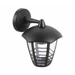 Rabalux Rabalux 8617 kép