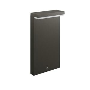 Philips Philips 16485/93/P0 kép