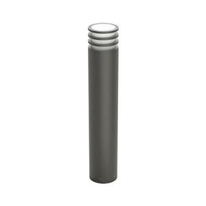Philips Philips 17403/93/P0 kép