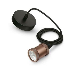 Philips Philips kép