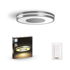 Philips Philips 32610/48/P6 kép