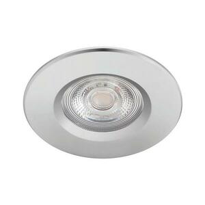 Philips Philips kép
