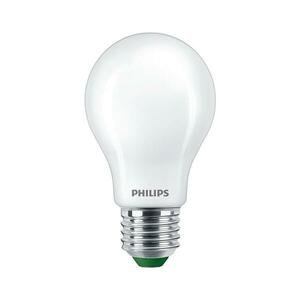 Philips LED Izzó Philips A60 E27/4W/230V 4000K kép