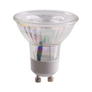 LED Izzó GU10/4, 5W/230V 4000K kép