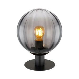 Globo Globo 15216T kép