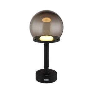 Globo Globo 21034S kép