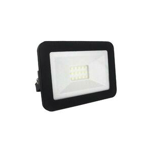 LED Reflektor LED/10W/230V IP65 kép