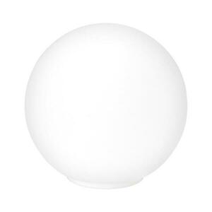 Eglo Eglo kép
