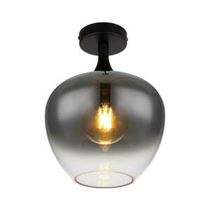 Globo Globo 15548D kép