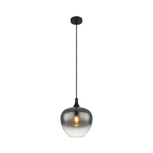 Globo Globo 15548H kép