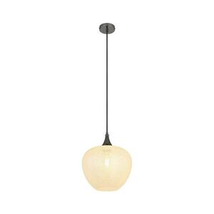 Globo Globo 15548H1K kép