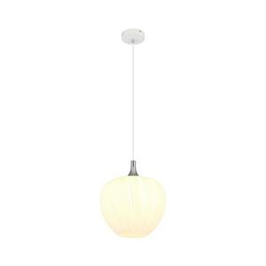 Globo Globo 15548H1W kép