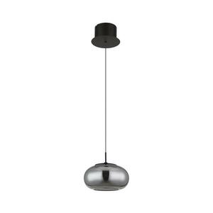 Globo Globo 15744H kép
