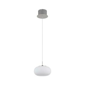 Globo Globo 15744HN kép