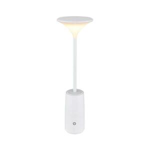 Globo Globo 21020W kép